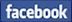 compartir brasil playas en Facebook