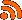 rss