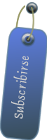 Subscribirse a Brasil Playas