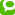 compartir en Technorati
