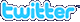 compartir brasil playas en Twitter