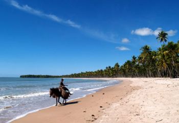 Boipeba
