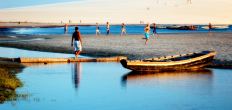 jericoacoara