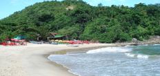 Trindade