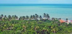 Costa de Trancoso
