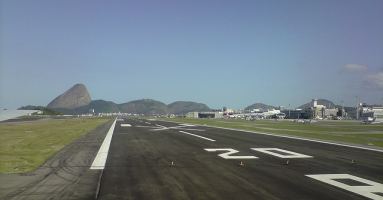 imagen Brasil Playas