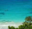 Arraial do Cabo