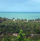 Costa del Descubrimiento - Trancoso