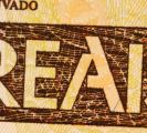 detalle billete de 50 reales