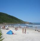Praia do Rosa