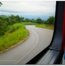 Rutas de Brasil