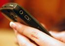 celular, uso en viaje a Brasil