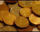 Real, la moneda del momento