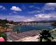 Playa Armaçao - Búzios