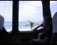 Viaje en ómnibus por Brasil 