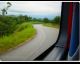Rutas de Brasil