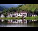 Angra dos Reis