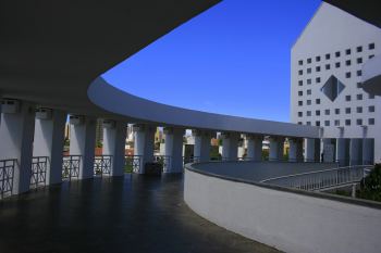 Centro Cultural Dragão de Mar