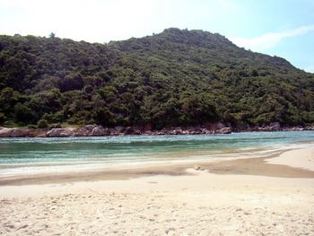 Rio da Madre