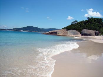 Isla de Campeche