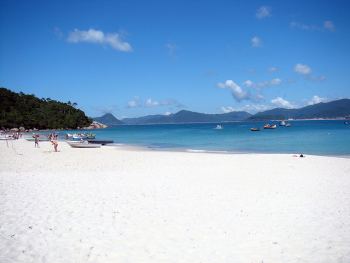 Isla de Campeche