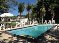 Búzios Flat Pousada