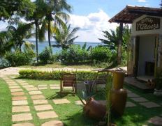 Hotel Natureza