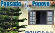 Pousada Popeye